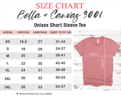 JULY 4TH AMERICA TEE