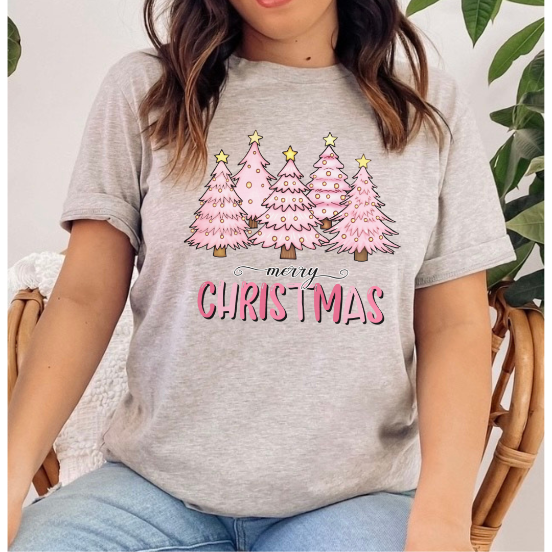 Christmas Shirt